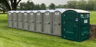 Best Event Portable Toilet Rental  in Waldo, FL