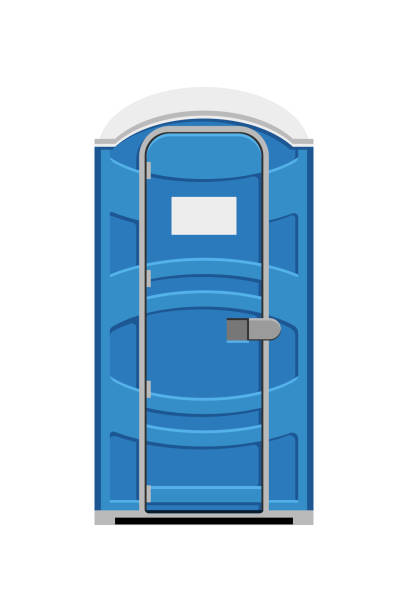 Best Portable Toilets with Baby Changing Stations  in Waldo, FL