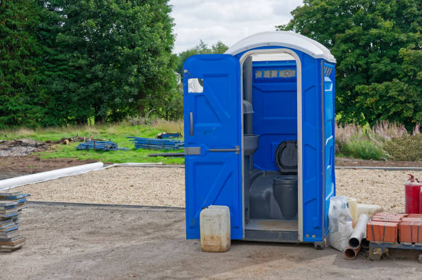 Best ADA-Compliant Portable Toilet Rental  in Waldo, FL